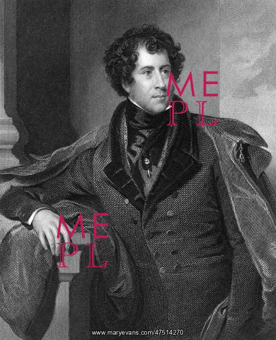 : HENRY MARQUESS NORMANBY : HENRY MARQUESS NORMANBY