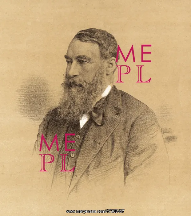 : HENRY MARQUIS DROGHEDA : HENRY MARQUIS DROGHEDA