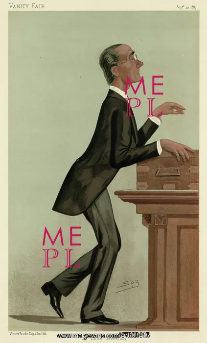 : Henry Matthews : Henry Matthews