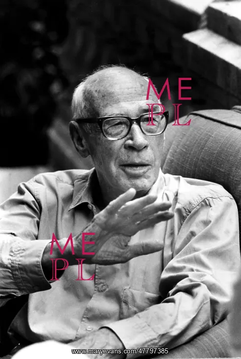: Henry Miller, American Writer : Henry Miller, American Writer