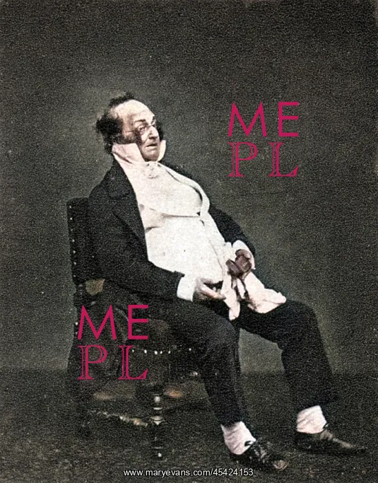 : HENRY MONNIER PHOTO : HENRY MONNIER PHOTO