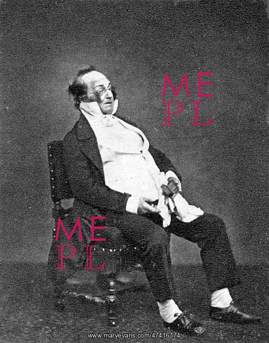 : HENRY MONNIER PHOTO : HENRY MONNIER PHOTO