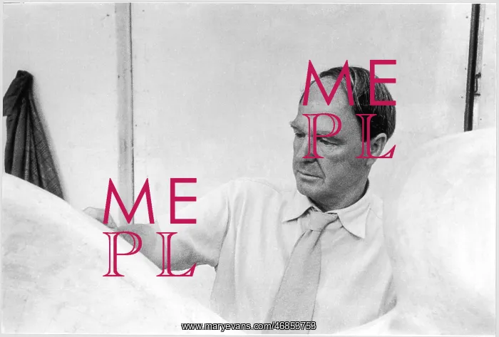 : HENRY MOORE 1898-1986 : HENRY MOORE 1898-1986