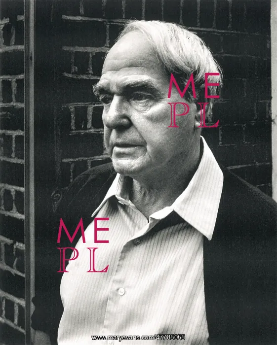 : Henry Moore, 1970 : Henry Moore, 1970