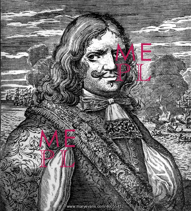 : Henry Morgan : Henry Morgan