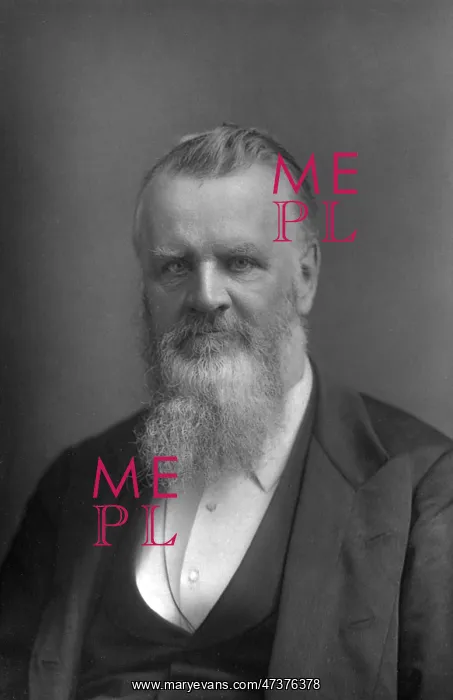 : HENRY MORLEY, PHOTO : HENRY MORLEY, PHOTO