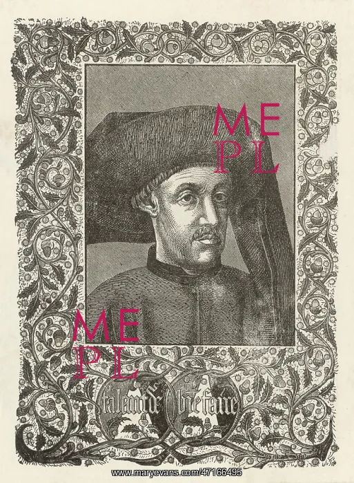: Henry Navigator : Henry Navigator