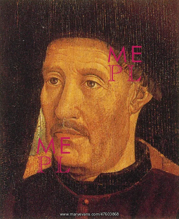  : Henry the Navigator