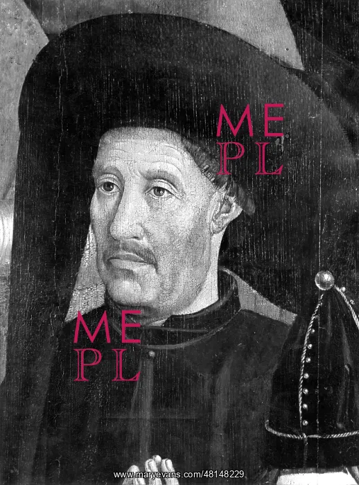 : Henry the Navigator : Henry the Navigator