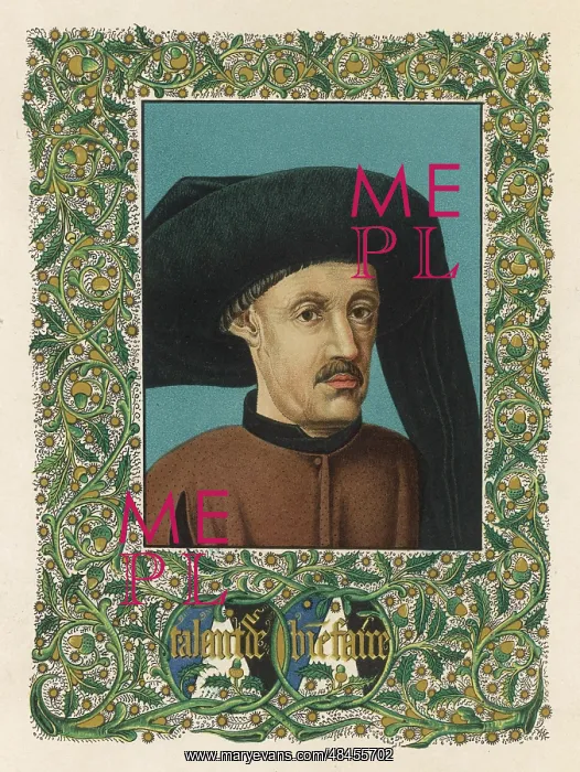  : HENRY NAVIGATOR