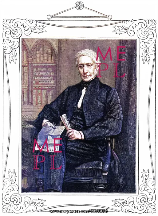 : HENRY PEASE : HENRY PEASE