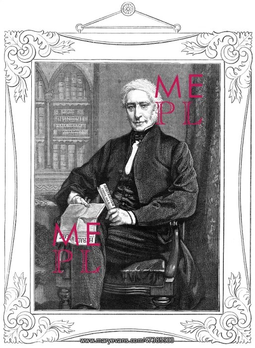 : HENRY PEASE : HENRY PEASE