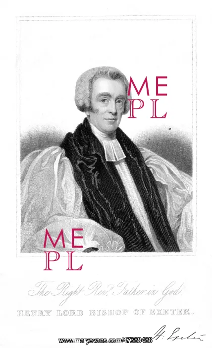: HENRY PHILLPOTTS - 1 : HENRY PHILLPOTTS - 1