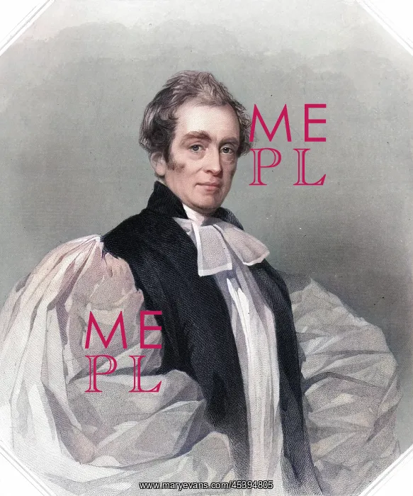 : HENRY PHILLPOTTS - 2 : HENRY PHILLPOTTS - 2