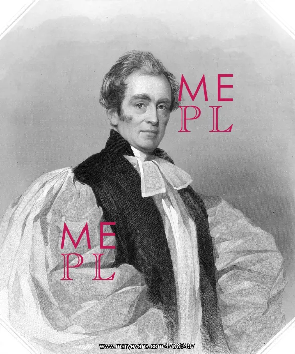: HENRY PHILLPOTTS - 2 : HENRY PHILLPOTTS - 2