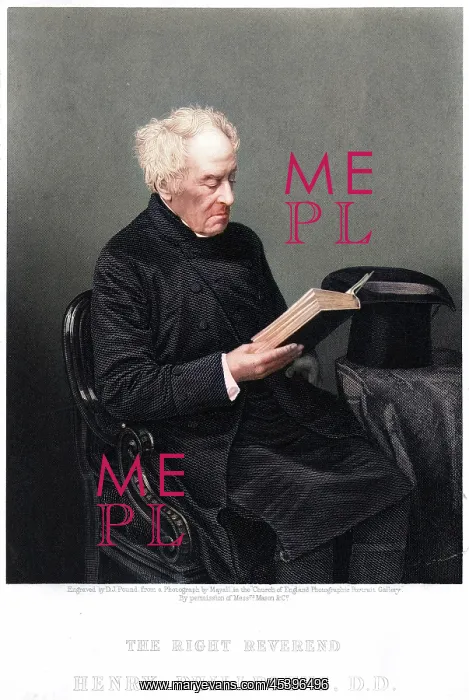 : HENRY PHILLPOTTS - 4 : HENRY PHILLPOTTS - 4