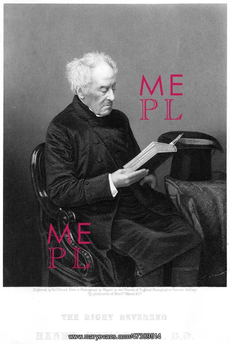 : HENRY PHILLPOTTS - 4 : HENRY PHILLPOTTS - 4