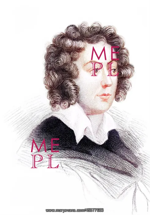  : HENRY PURCELL