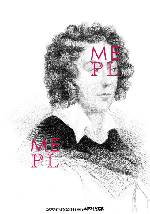  : HENRY PURCELL