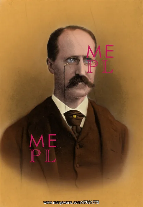 : Henry Rowland, American Physicist : Henry Rowland, American Physicist