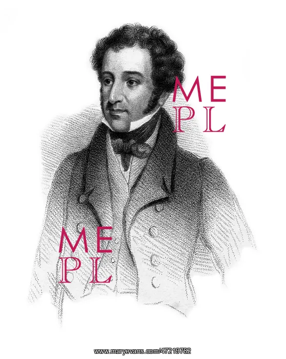 : Henry Rowley Bishop : Henry Rowley Bishop