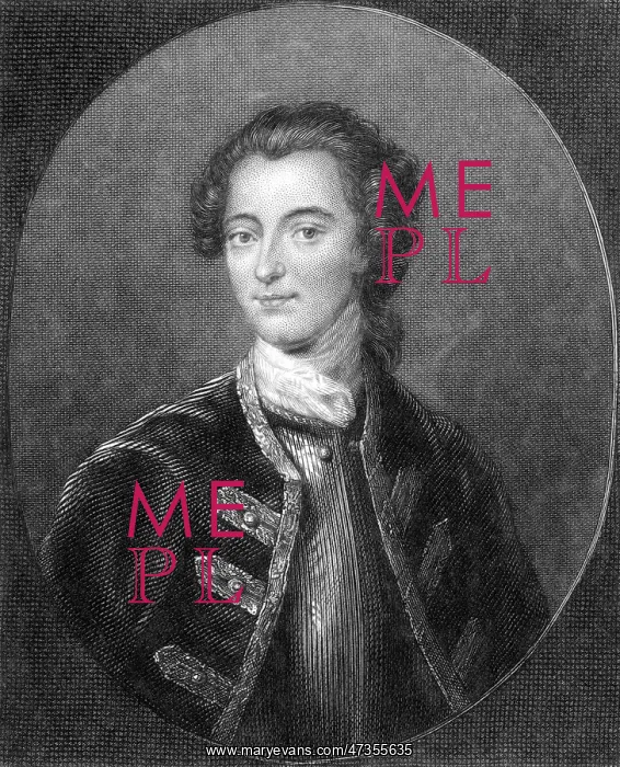: HENRY SEYMOUR CONWAY 3 : HENRY SEYMOUR CONWAY 3