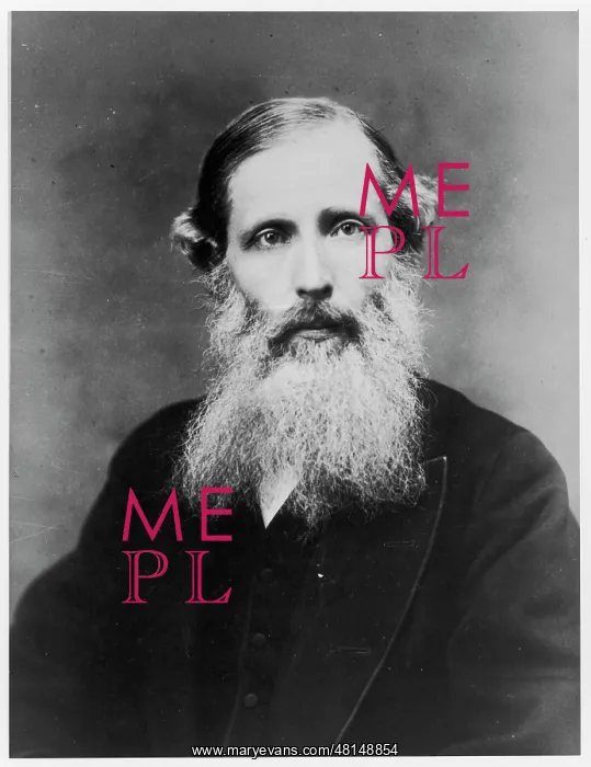 : Henry Sidgwick (Walker) : Henry Sidgwick (Walker)