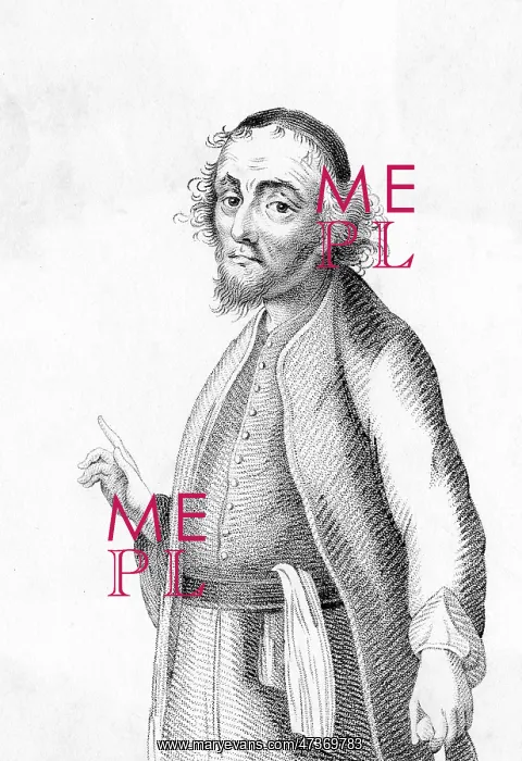 : HENRY SIMONS : HENRY SIMONS