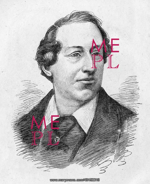 : Henry Sinclair, actor : Henry Sinclair, actor