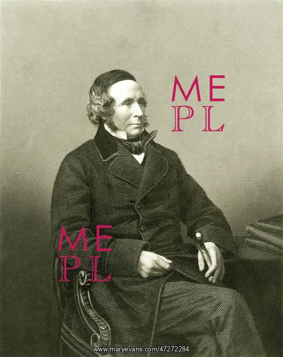  : HENRY SINGER KEATING