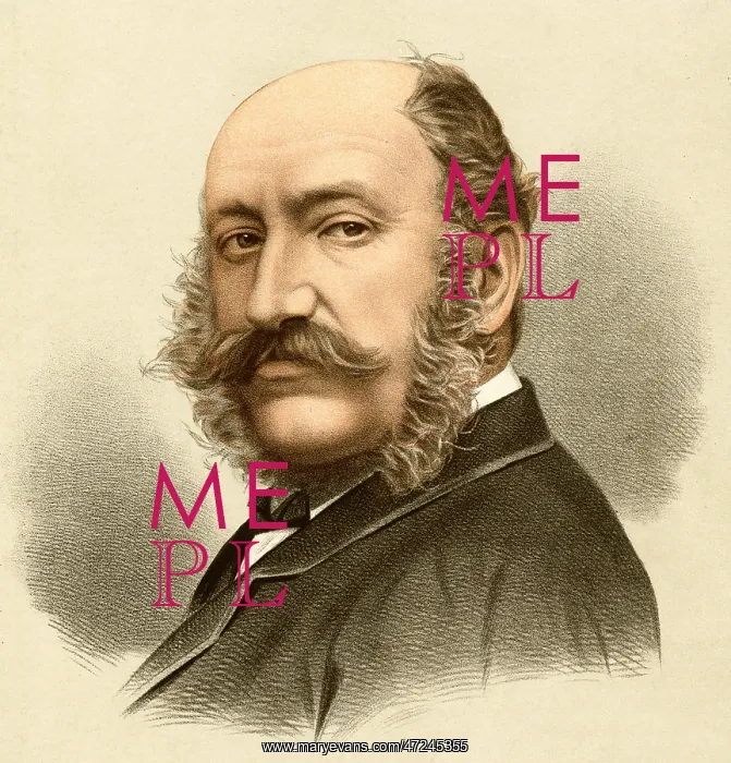  : Henry Somerset