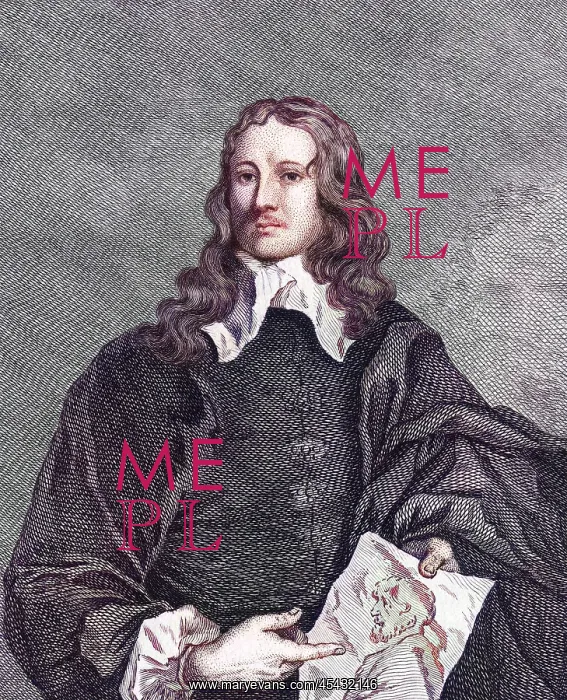  : HENRY STONE, ARTIST