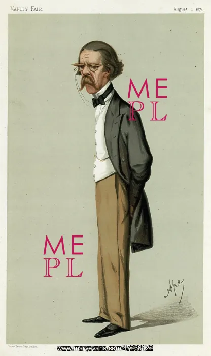 : HENRY THOMPSON : HENRY THOMPSON