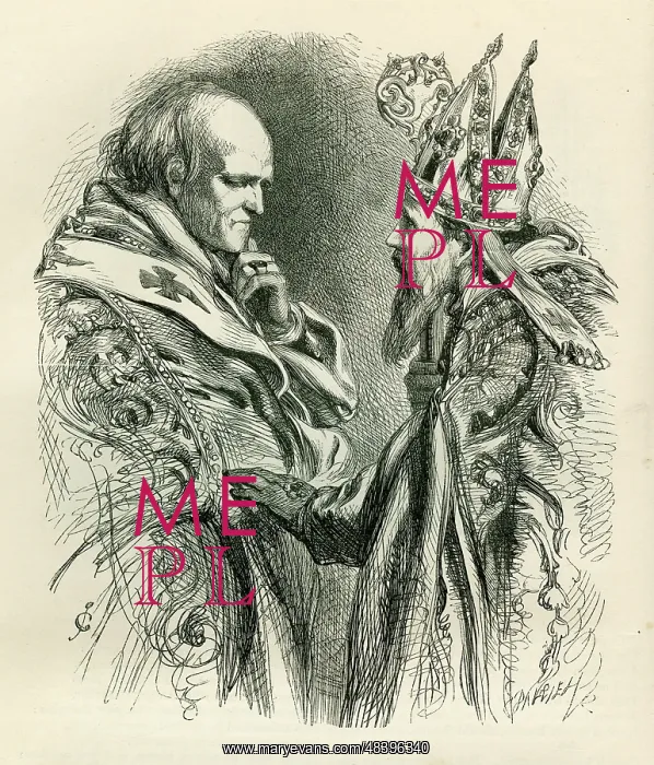 : Henry V - Archbishop of Canterbury and Bishop of Ely : Henry V - Archbishop of Canterbury and Bishop of Ely