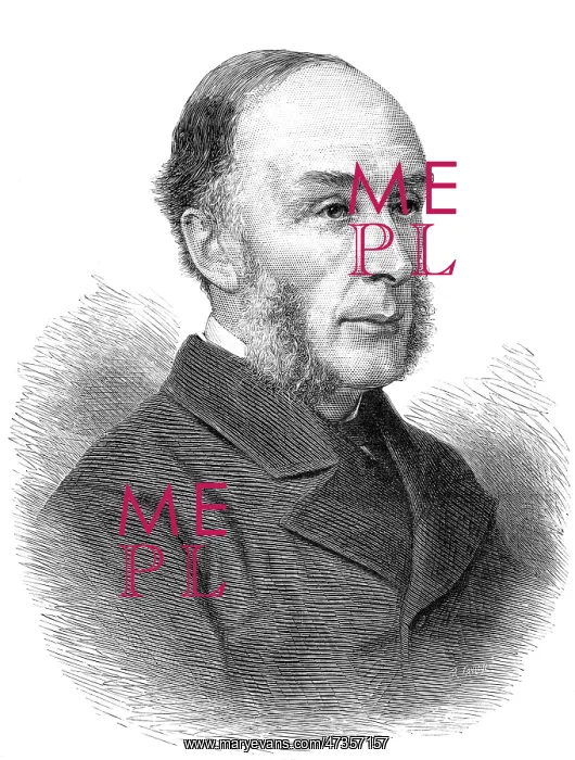 : HENRY VCT. KNUTSFORD : HENRY VCT. KNUTSFORD