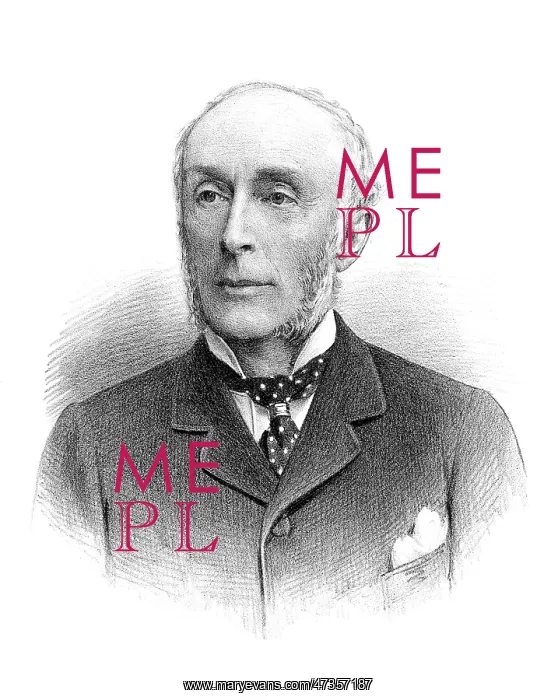 : HENRY VCT. KNUTSFORD : HENRY VCT. KNUTSFORD
