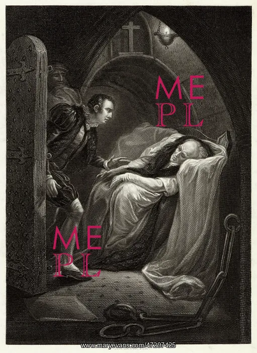 : Henry VI, Part I, by Shakespeare : Henry VI, Part I, by Shakespeare