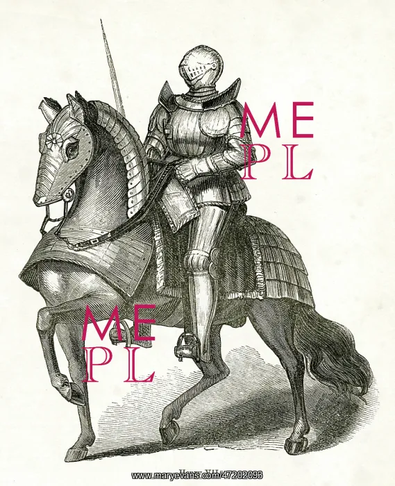 : Henry VII of Engalnd : Henry VII of Engalnd