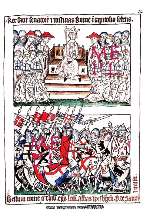 : Henry VII, Holy Roman Emperor : Henry VII, Holy Roman Emperor