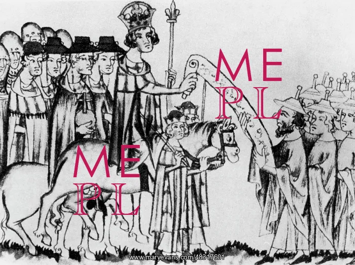 : Henry VII puts Jews under his protection : Henry VII puts Jews under his protection