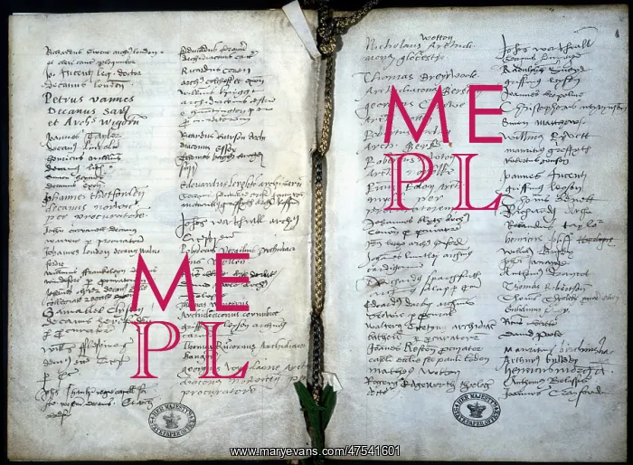 : Henry VIII annulment : Henry VIII annulment
