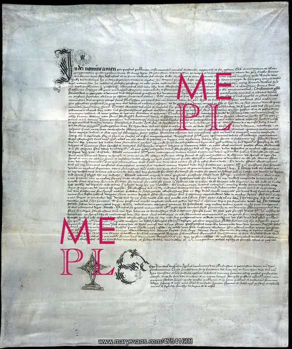  : Henry VIII and Katharine Parr