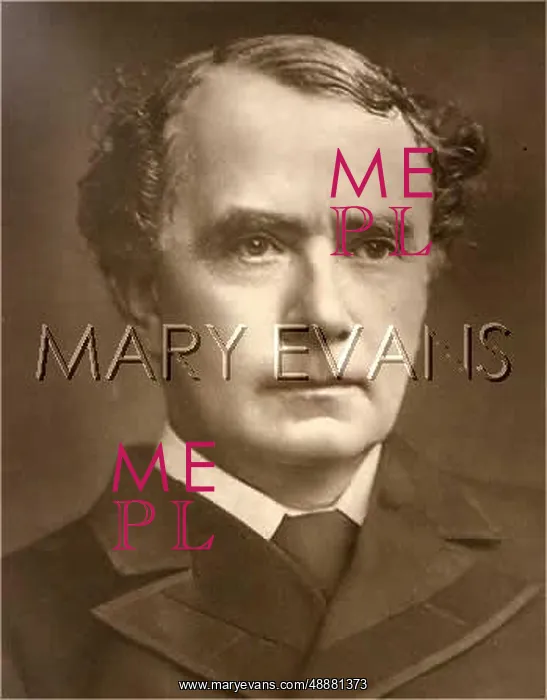 : HENRY VISCOUNT LLANDAFF : HENRY VISCOUNT LLANDAFF