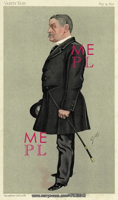 : Henry W. J. Byng, Vanity Fair, STUFF : Henry W. J. Byng, Vanity Fair, STUFF