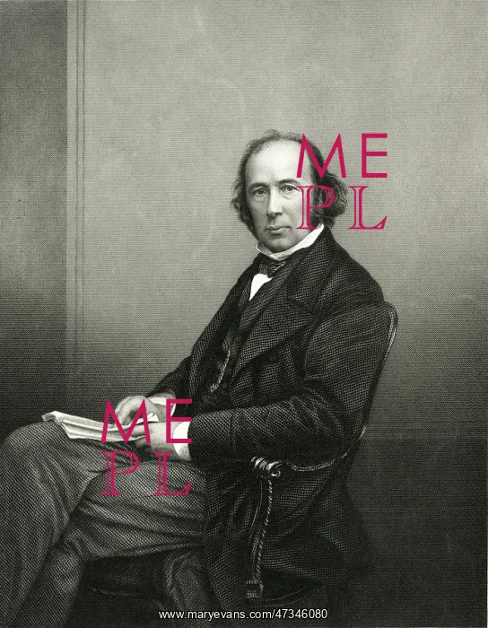 : HENRY WENTWORTH ACLAND : HENRY WENTWORTH ACLAND