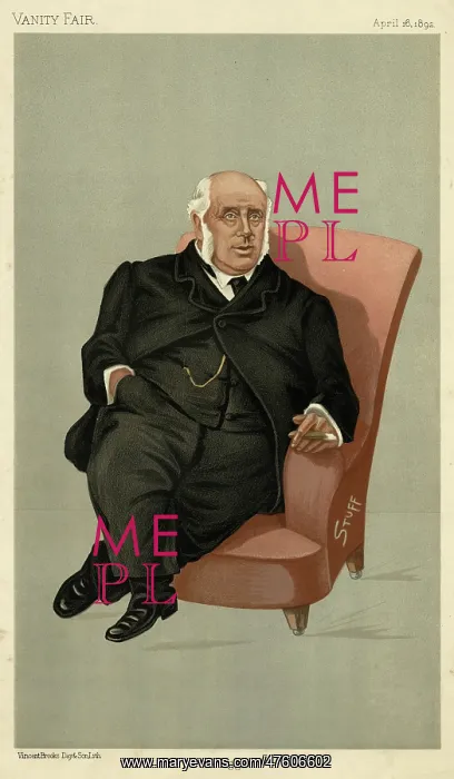 : Henry Wiggin : Henry Wiggin