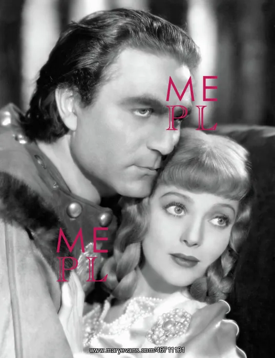 : Henry Wilcoxen - Loretta Young - Celebrity : Henry Wilcoxen - Loretta Young - Celebrity