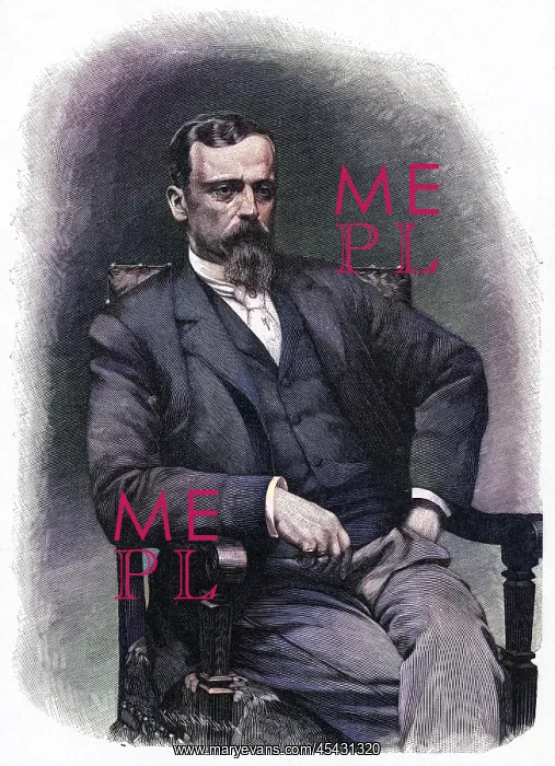 : HENRYK SIENKIEWICZ : HENRYK SIENKIEWICZ