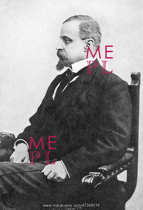 : HENRYK SIENKIEWICZ : HENRYK SIENKIEWICZ