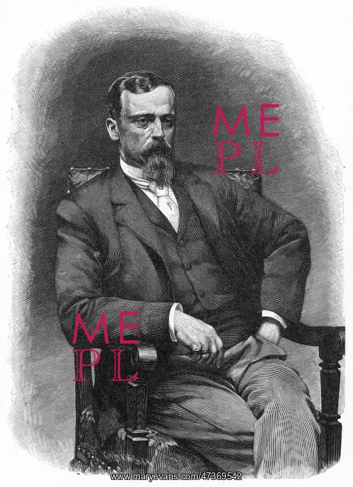 : HENRYK SIENKIEWICZ : HENRYK SIENKIEWICZ